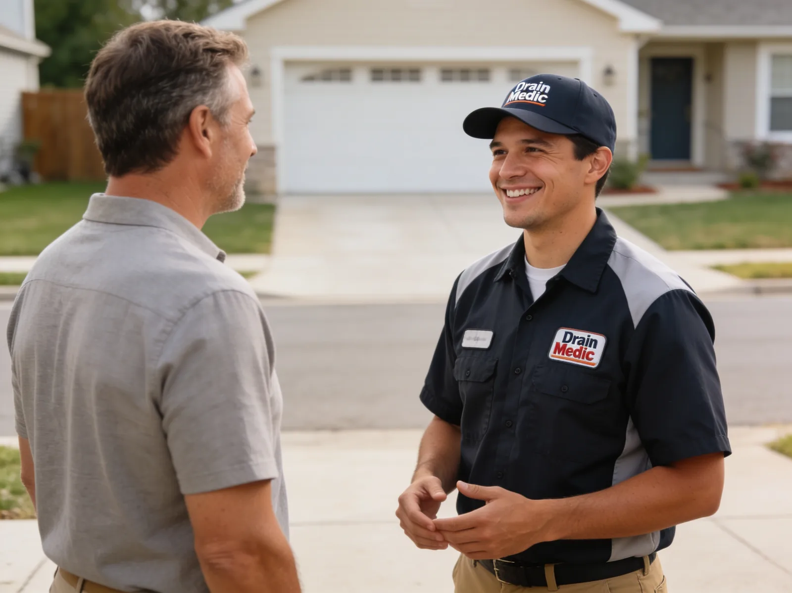 Garbage Disposal Repair San Joaquin, CA FAQs